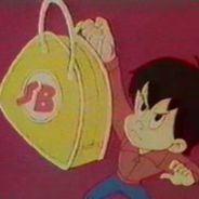Tem - steam id 76561198004138157