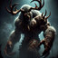 Wendigo