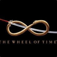 Dargoth_USA - steam id 76561197960972894