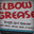 Elbowgrease