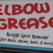 Elbowgrease