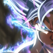 Avatar snapshot