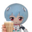 Rei_Ayanamy