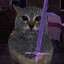 Avatar of Peanut Arbuckle