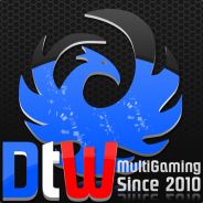 ^5.:~DtW~:. ^0^4Gi^7lbe^1rt