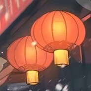 老大哥 avatar