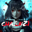 cha_nZ1