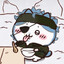 Hachi