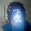 cvnt