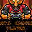 ✪ PoKeR.LuD  ✪