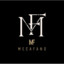 Mecafano