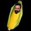 Billy Maize