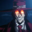 Alucard