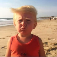 广告弹窗竟是她