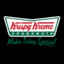 Krispy Kreme