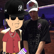 NLE_Chopped