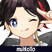 哪吒3之魔童玩电脑