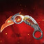 Give Me Heirloom