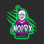 NOIRX2