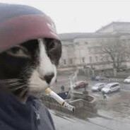 Unejs1 - steam id 76561199824782107