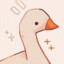 claude