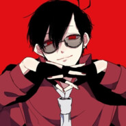 Dazai
