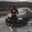 X_Sobanek_X
