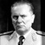 Josip Broz Tito