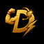 DankoCZ