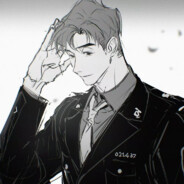 神秘辛巴巴巴鲁比拉