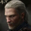 Geralt