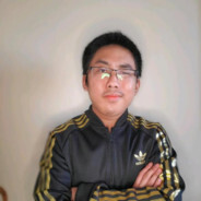 puck futin - steam id 76561198896218190