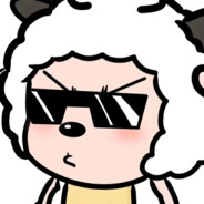 青青草原懒大王