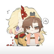 神喵教铲屎圣手