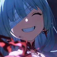 不加糖醋的排骨