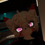 FlazeTheKitsune