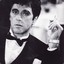 Tony Montana