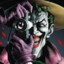 -CORINGA_PISTOLA