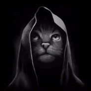 吃饭睡觉打豆豆