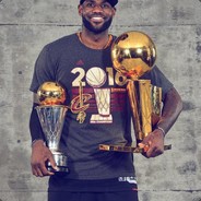 rudefozzen <cHillpaddE> xD