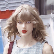 Taylor·Swift avatar