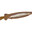 Candiru