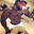 Dxvidutzz