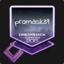 promask39