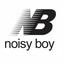 ◥◣Noisy_Boy◥◣