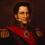 Juan Manuel de Rosas