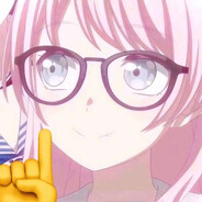 趴在后院嗦鸡屎