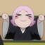 Avatar of player soap