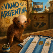 Perro Pelao