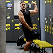 U L I S E - steam id 76561198356013683